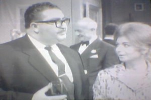 Bir Demet Yasemen fotoğrafı