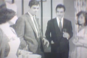 Bir Demet Yasemen fotoğrafı