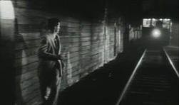 Der Jubiläumspreis fotoğrafı