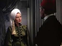 Lebendig Tot fotoğrafı