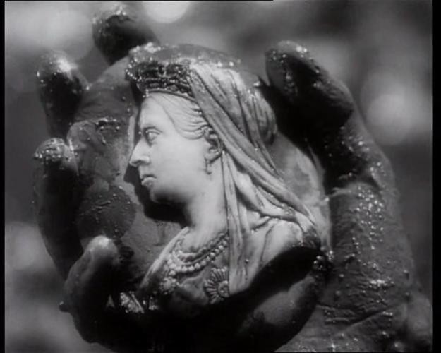 The Mudlark fotoğrafı