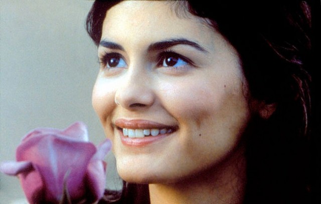 Seviyor... Sevmiyor... Fotoğrafı