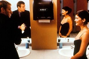 Seviyor... Sevmiyor... Fotoğrafı