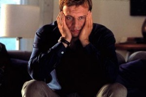 Seviyor... Sevmiyor... Fotoğrafı