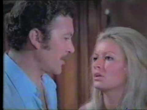 Aşk Fırtınası fotoğrafı