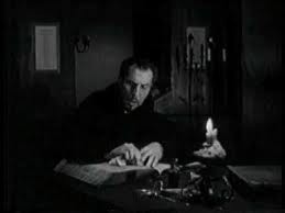 Frauenruhm fotoğrafı