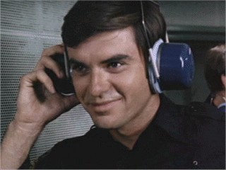 Magnum Force fotoğrafı