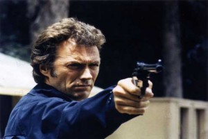 Magnum Force Fotoğrafı