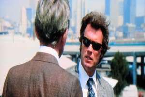 Magnum Force Fotoğrafı