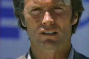 Magnum Force Fotoğrafı