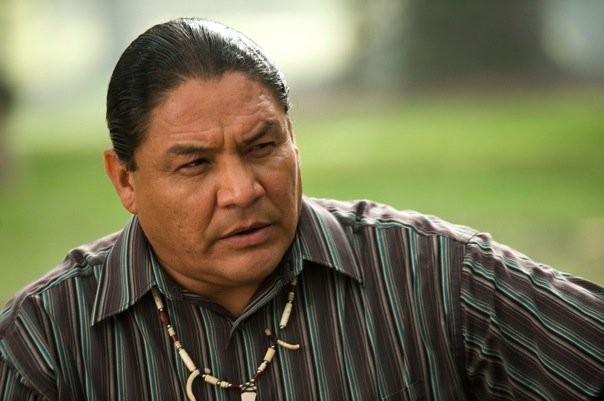 Monsterwolf fotoğrafı