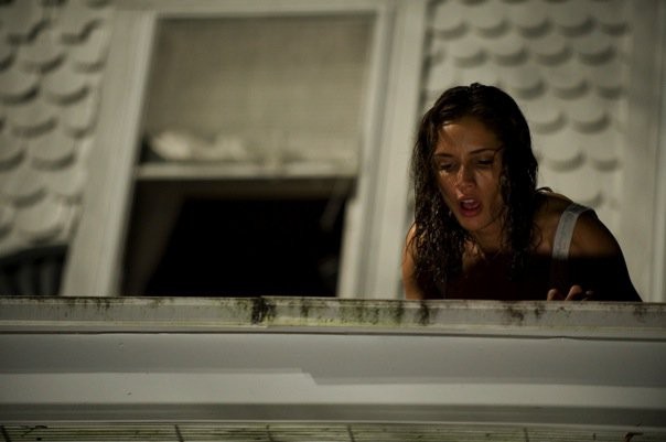 Monsterwolf fotoğrafı