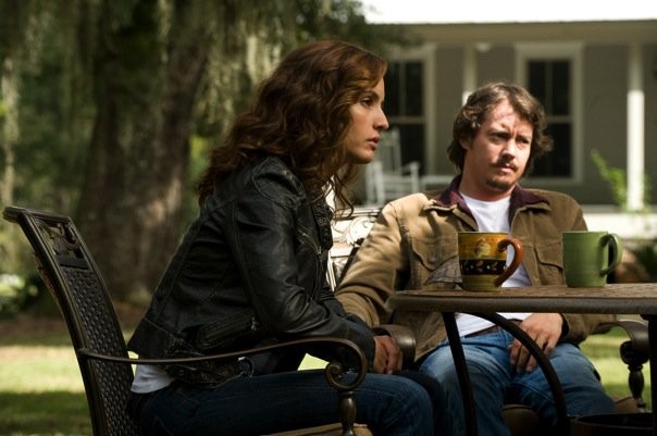 Monsterwolf fotoğrafı