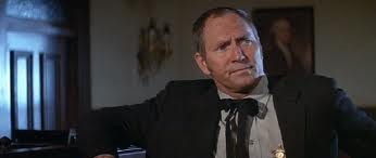 Joe Kidd Fotoğrafı