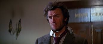 Joe Kidd Fotoğrafı