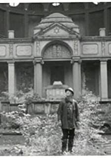 Singing In The Dark (1956) afişi