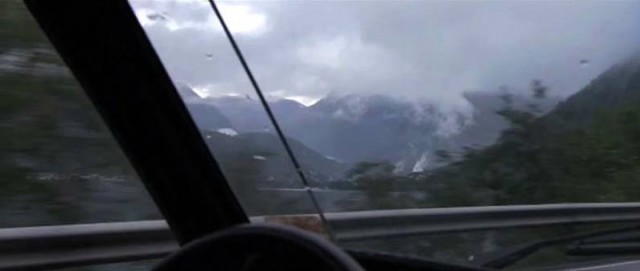 Troll Avı Fotoğrafı