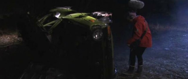 Troll Avı Fotoğrafı