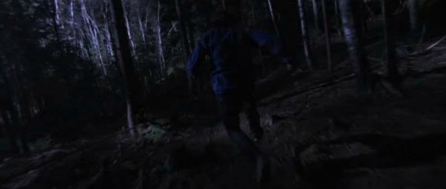 Troll Avı Fotoğrafı