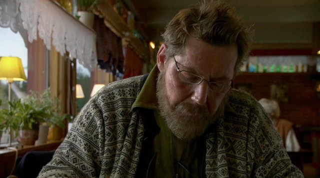 Troll Avı Fotoğrafı