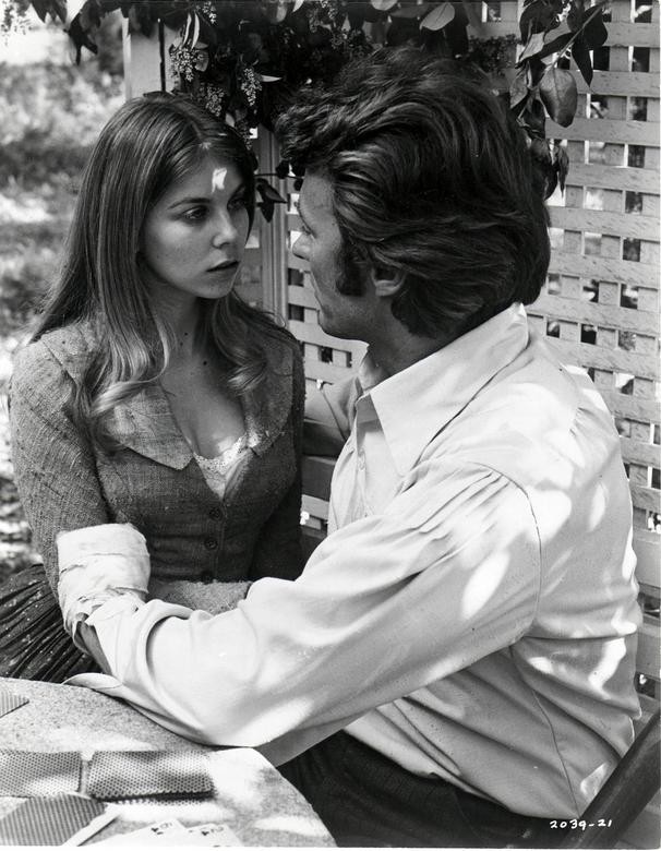 The Beguiled Fotoğrafı