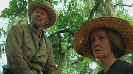 The Beguiled Fotoğrafı