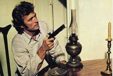 The Beguiled fotoğrafı