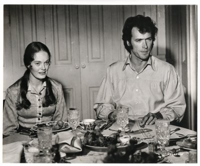 The Beguiled fotoğrafı