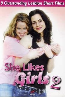 Peace Talk (2006) afişi