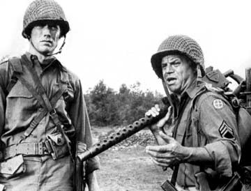 Kelly's Heroes fotoğrafı