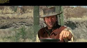 Sara'ya İki Katır fotoğrafı