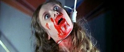 Suspiria fotoğrafı