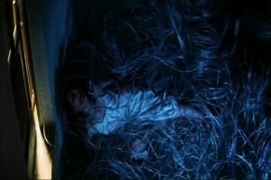 Suspiria Fotoğrafı