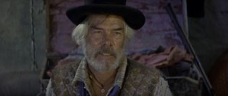 Paint Your Wagon Fotoğrafı