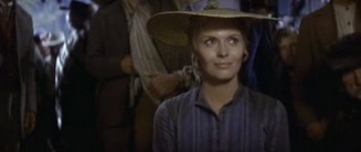 Paint Your Wagon Fotoğrafı