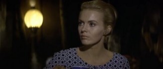 Paint Your Wagon Fotoğrafı