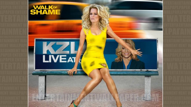 Hayatımın En Kötü Gecesi fotoğrafı