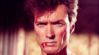 Coogan's Bluff Fotoğrafı