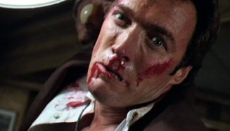 Coogan's Bluff fotoğrafı