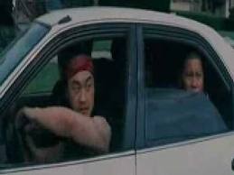 The Good For Nothings fotoğrafı