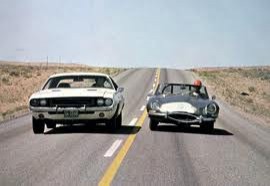 Luise Millerin fotoğrafı