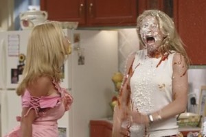 Hope & Faith Fotoğrafı