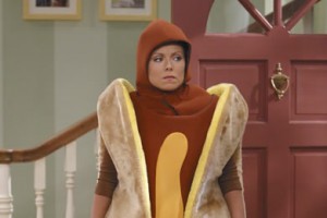 Hope & Faith Fotoğrafı