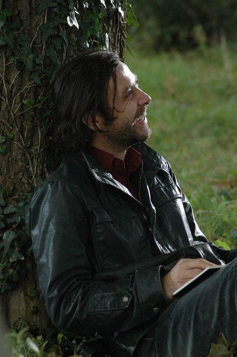 Kaybedenler Kulübü Fotoğrafı