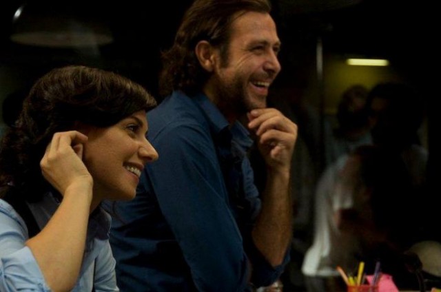 Kaybedenler Kulübü Fotoğrafı