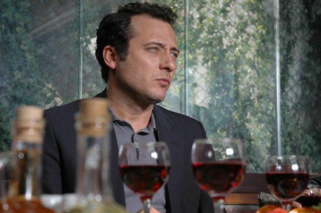 Kaybedenler Kulübü Fotoğrafı