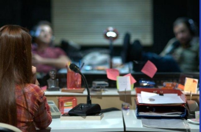 Kaybedenler Kulübü Fotoğrafı