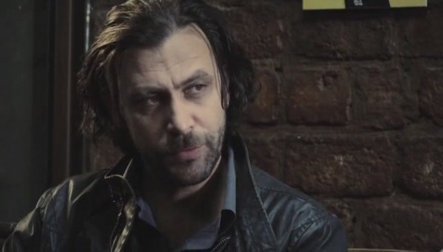 Kaybedenler Kulübü Fotoğrafı