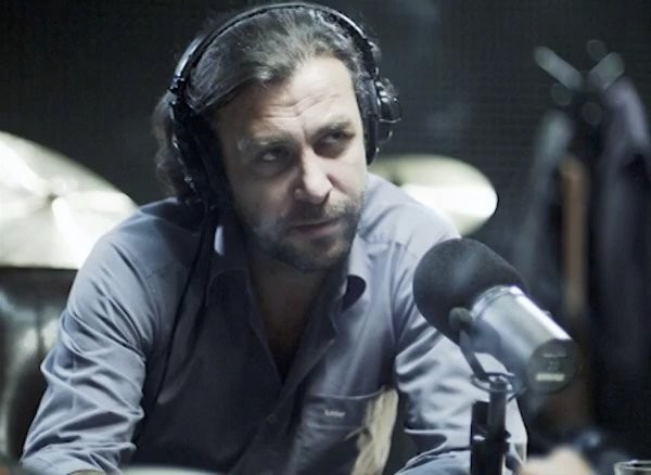 Kaybedenler Kulübü Fotoğrafı