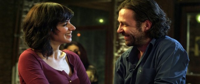 Kaybedenler Kulübü Fotoğrafı